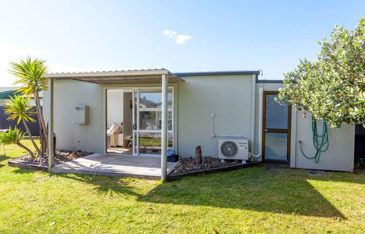 213b Tui Road Whangamata_3