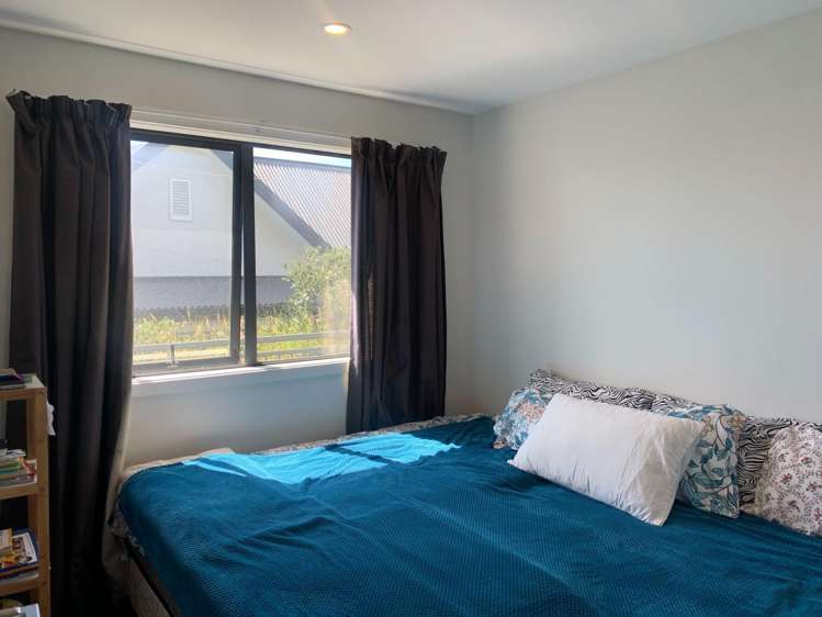 2/532 Armagh St Linwood_8