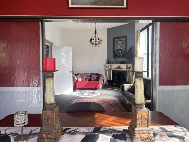 412A Willoughby Street Thames-coromandel_4