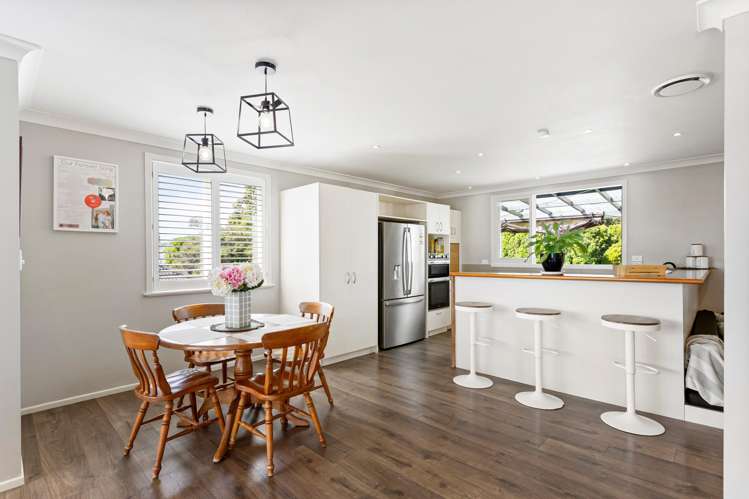 17 Utting Street Birkdale_5