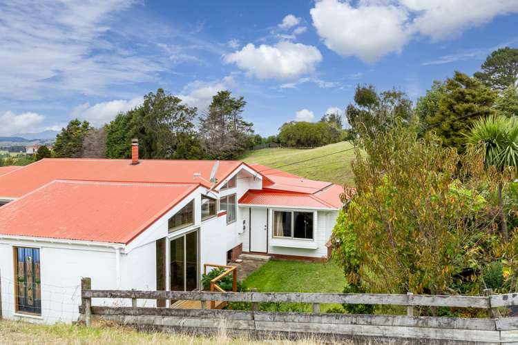 106 Old Golf Course Road Dargaville_29