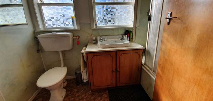 9 Weld Street Levin_13