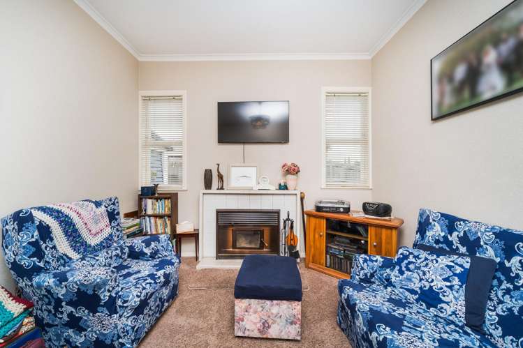 76 Stanford Street South Ashhurst_12