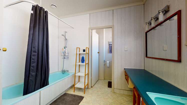 479 River Road Fairfield_11