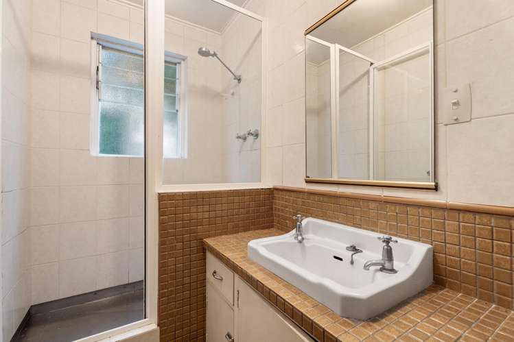 7 Sudeley Street Orakei_27