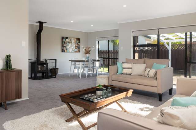 5 Ngamotu Place Mount Maunganui_1