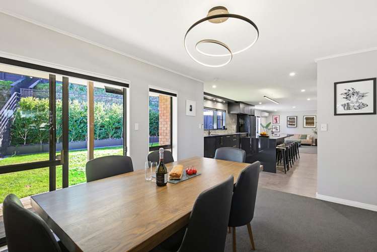 11 Ramphal Terrace Khandallah_15