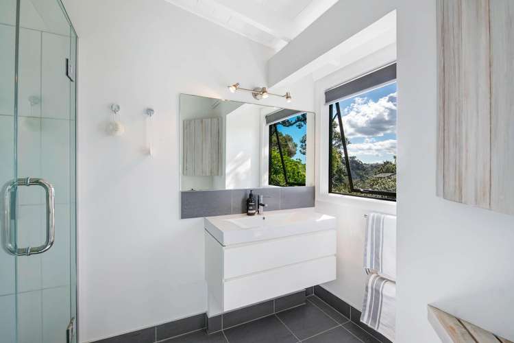 43a Gerontius Lane Snells Beach_7