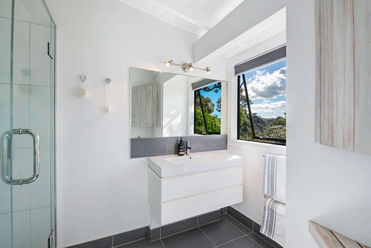 43a Gerontius Lane_3