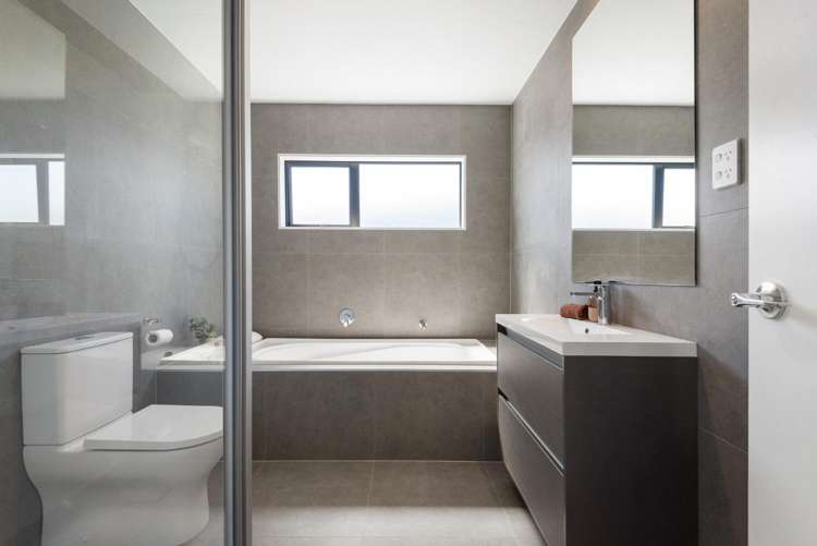 19 Karamu Road Flat Bush_12