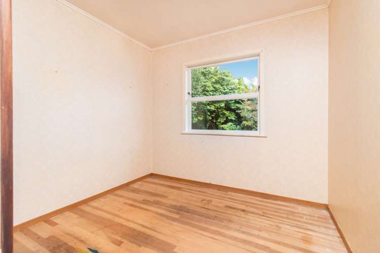 6 Cargill Street Papakura_12