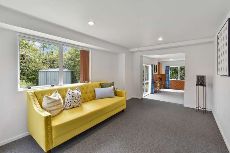 47 Evelyn Road Cockle Bay_12