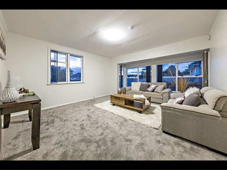 46 Arimu Road Papakura_8