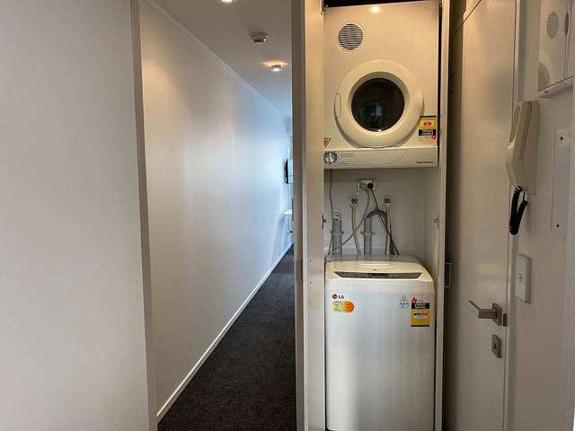 430 Queen street City Centre_4