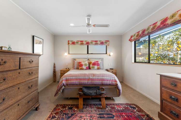 2/118 Bayswater Avenue Bayswater_13