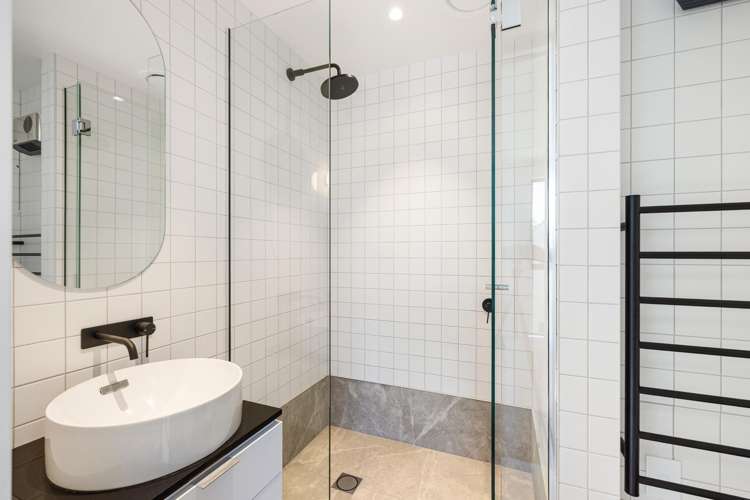 2/35 Kilmore Street Christchurch Central_8