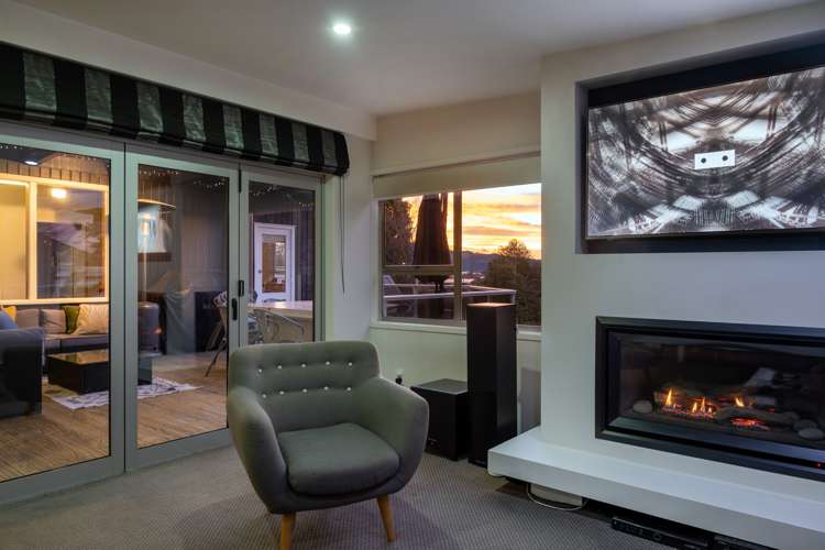 9 Burn Road Lynmore_21