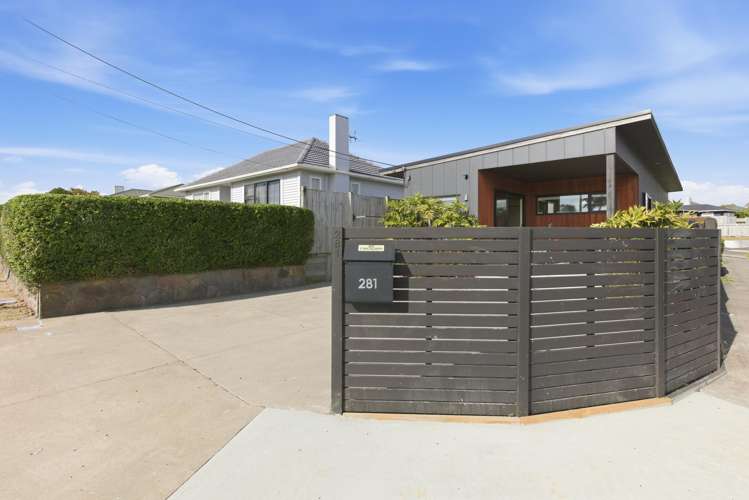 281 Frankley Road Ferndale_21