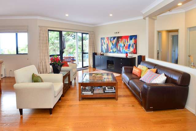 90 Scott Road Stanmore Bay_3