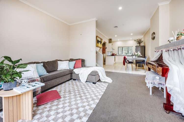 1 Skip Lane East Tamaki_8