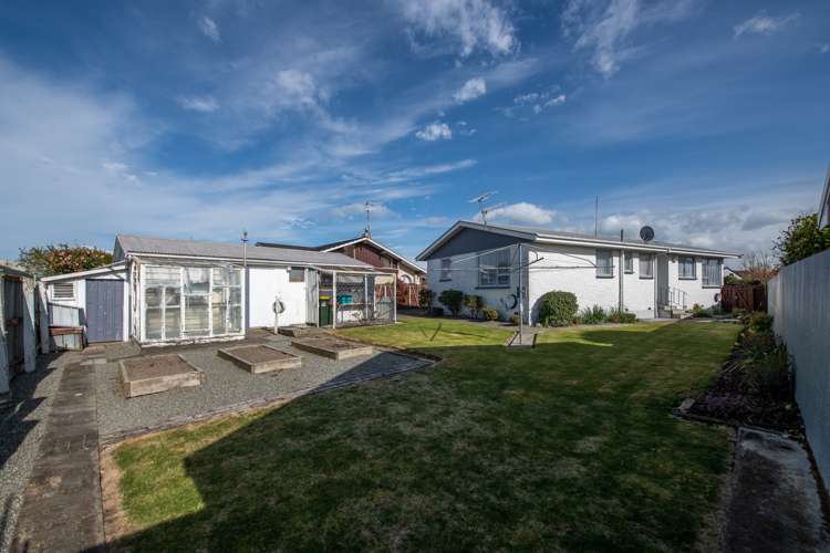 6 Hefford Place Allenton_19