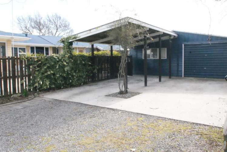 304 Middle Renwick Road Springlands_9