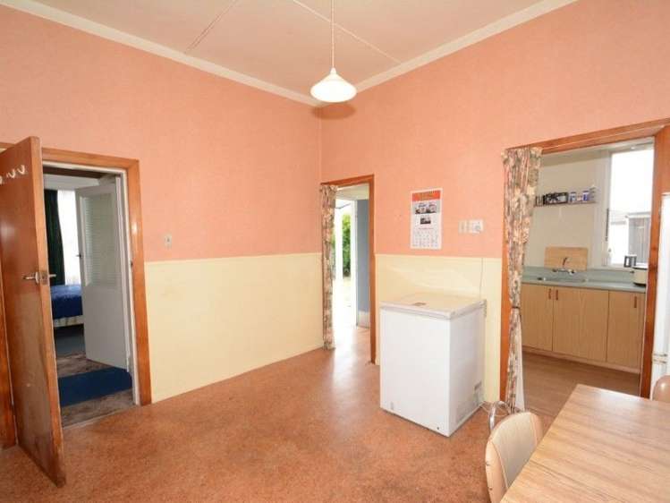 51 Calder Street Saint Kilda_6