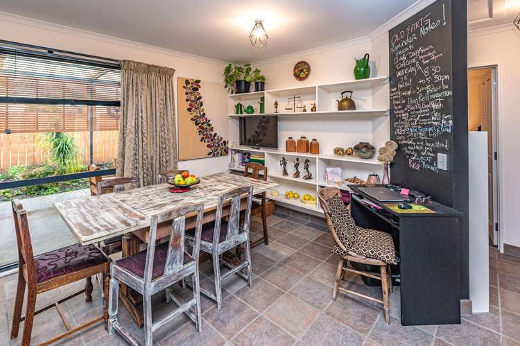 6 Gorran Avenue Gonville_11