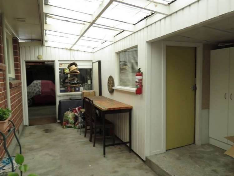 9 James Street Allenton_6