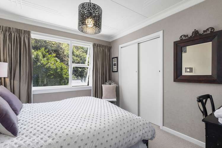 370 Taieri Road Halfway Bush_16