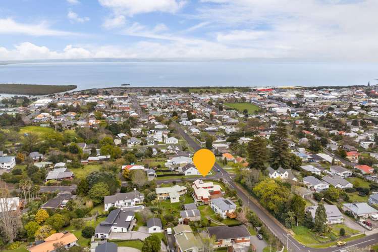 400 Hape Road Thames_33