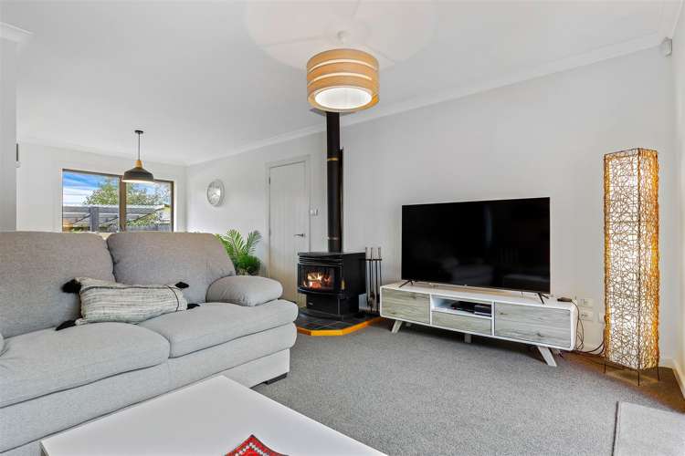 222 Condell Avenue Papanui_4