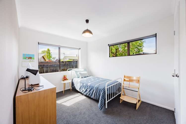 2 Willow Grove Waipukurau_11