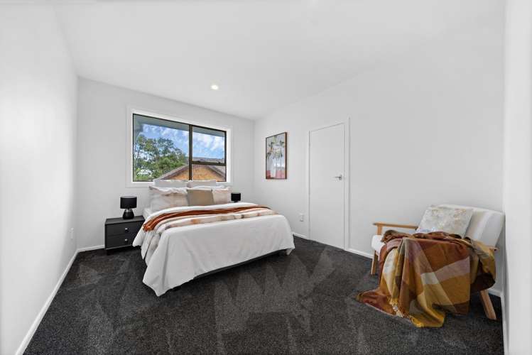 1/26 Don Street Papakura_16