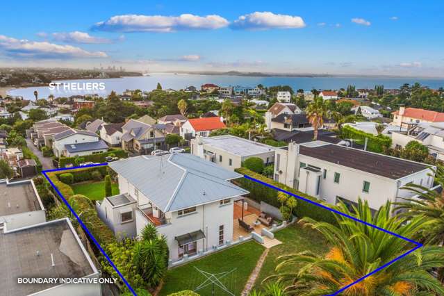 33 Rarangi Road Saint Heliers_3