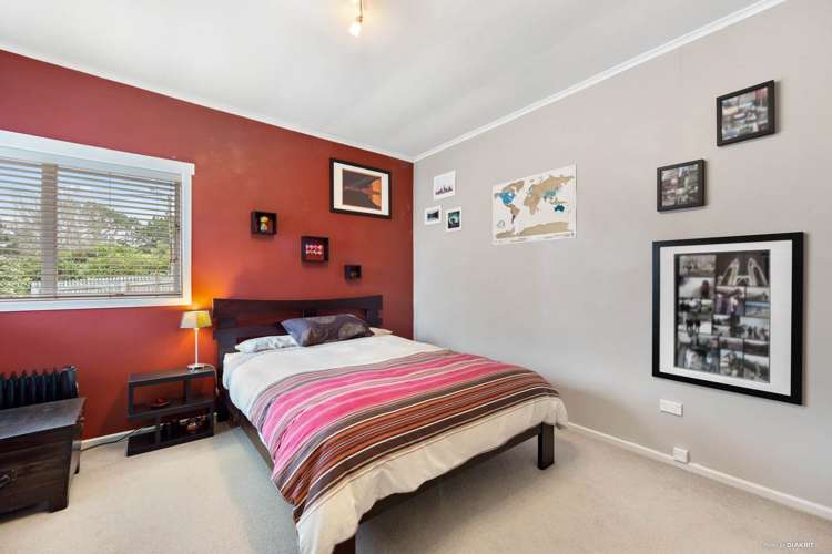 163a Kowhai Road Mairangi Bay_16