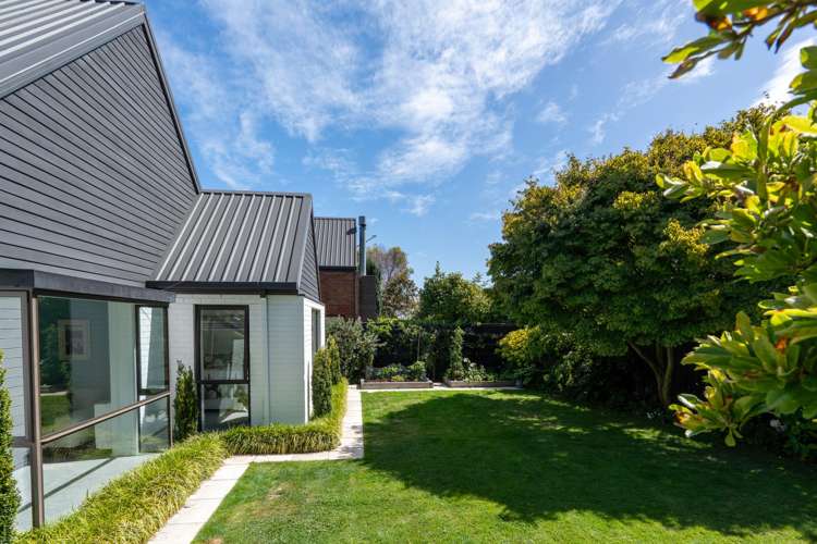 6B Highgate Avenue Merivale_40