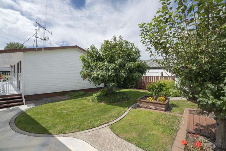 2 Kane Road Papamoa_12