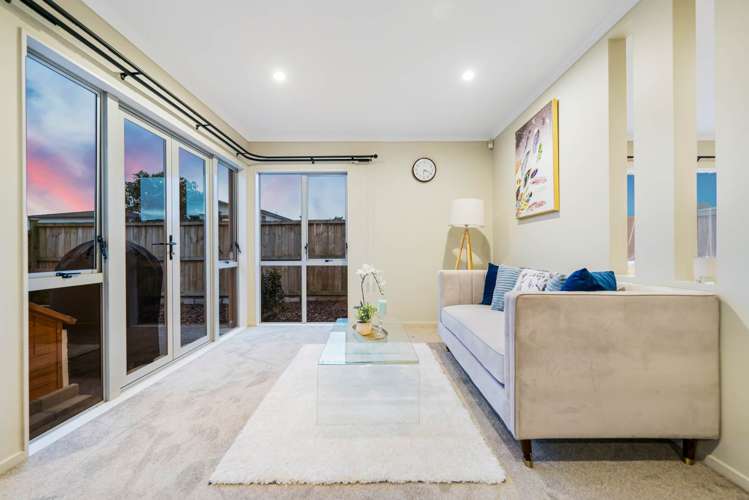 2 Janway Avenue Flat Bush_10