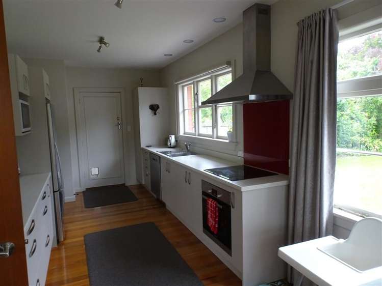 29 Howard Street Spreydon_4