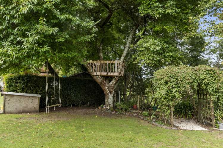 118b Prole Road Omokoroa_20