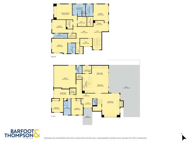 2 Piringa Street Flat Bush_1