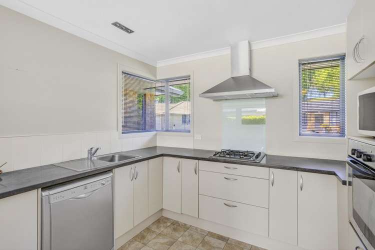 20/2 Grace Avenue Cambridge_6