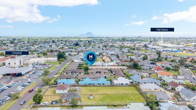 F/29a Stewart Street Whakatane_13