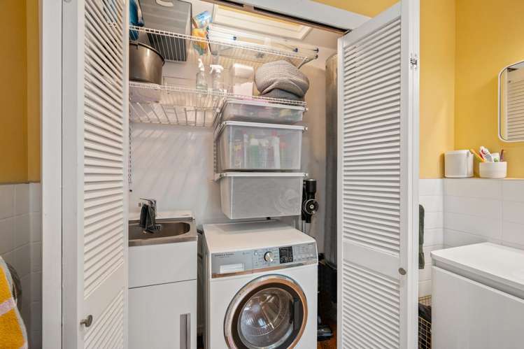 57b Lavaud Street Berhampore_10