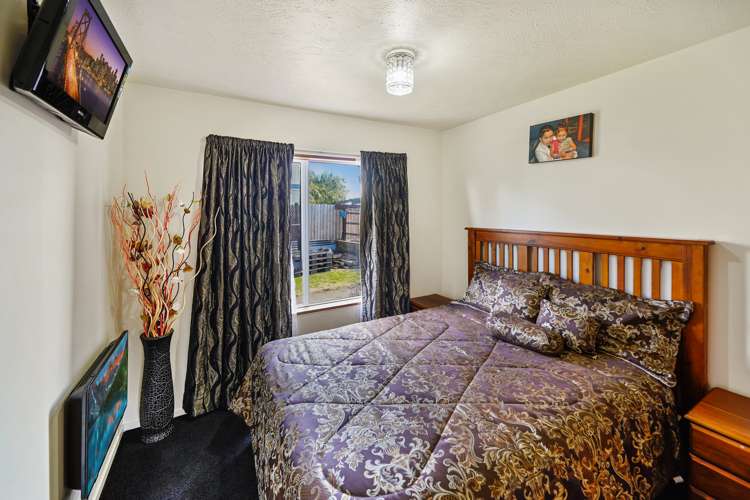 133 Dunbars Road Halswell_7