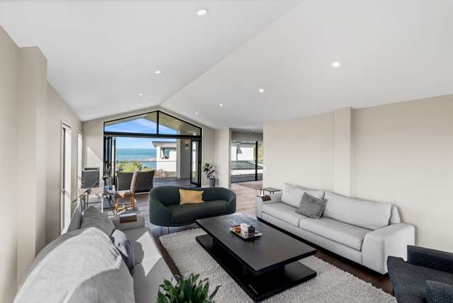 2 Inverness Lane Redcliffs_3