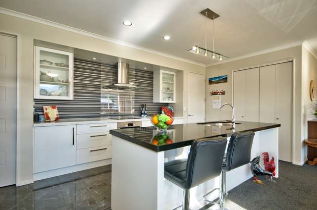 10 Coburn Place Dalefield/Wakatipu Basin_1