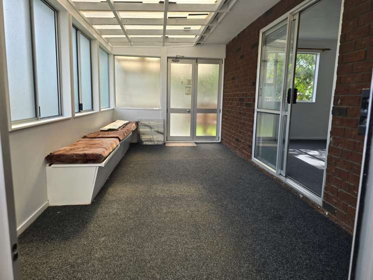 10 Putney Place_5
