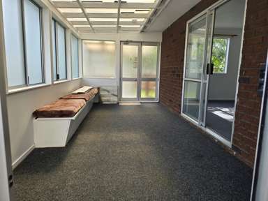 10 Putney Place_4